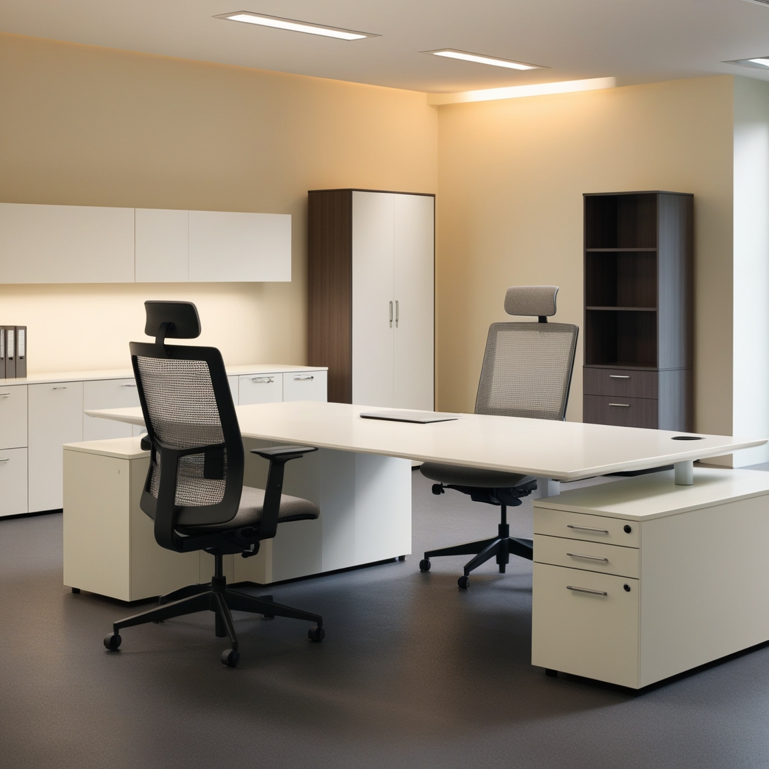 Oficina